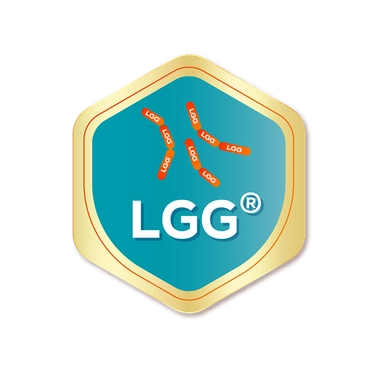 LGG_logo