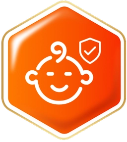 check-icon