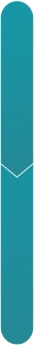 blue_nav