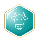 cow-icon