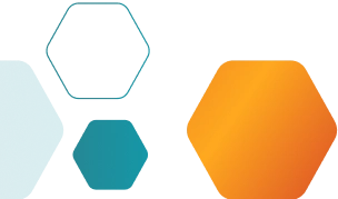 hexagon_banner