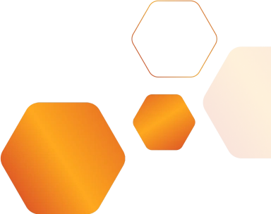 hexagon_banner