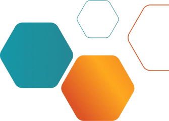 hexagon_bg