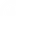 look-up Logo