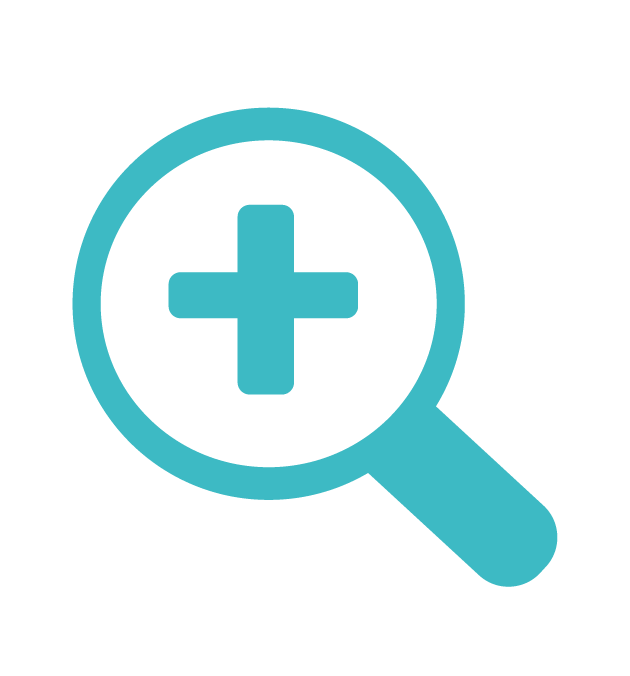 magnifying_icon