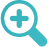 magnifying_icon