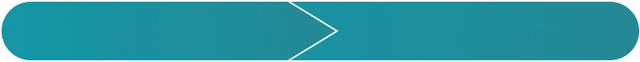 blue_nav