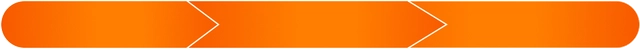 orange_nav