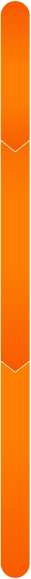 orange_nav