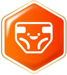 short-icon