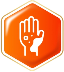 skin-icon