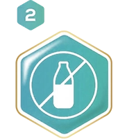 strategy-hexagon-left