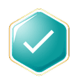 tick icon