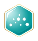 virus-icon