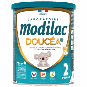 Modilac Doucéa 2 - 800G