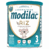 Modilac Expert Riz 3 - 800G