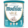 Modilac Expert Riz 1 - 800g