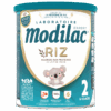 Modilac Expert Riz 2 - 800G